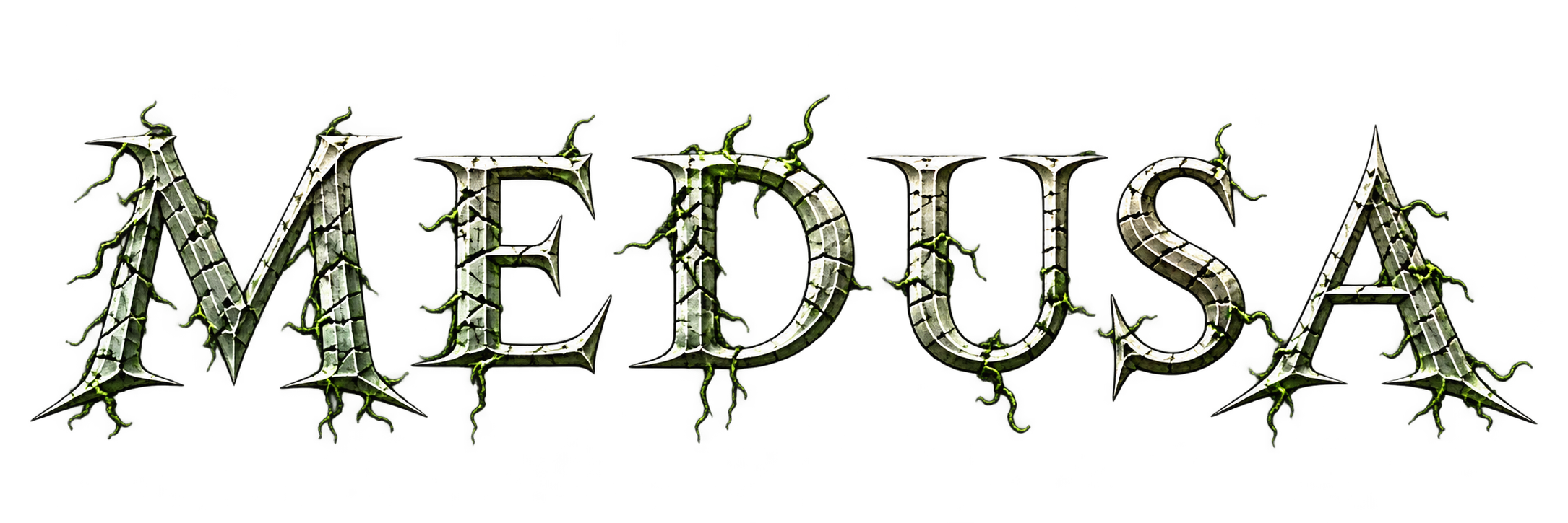 MEDUSA